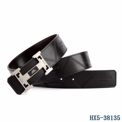 Cheap Hermes Belts wholesale No. 402